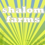 Shalom Farms